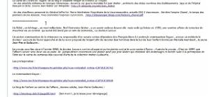 zz Jean Walter-Domenica Lacaze- Walter  (6)